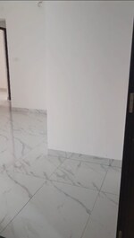 2 BHK 616 Sq.Ft. Apartment in Raymond Ten X Vibes