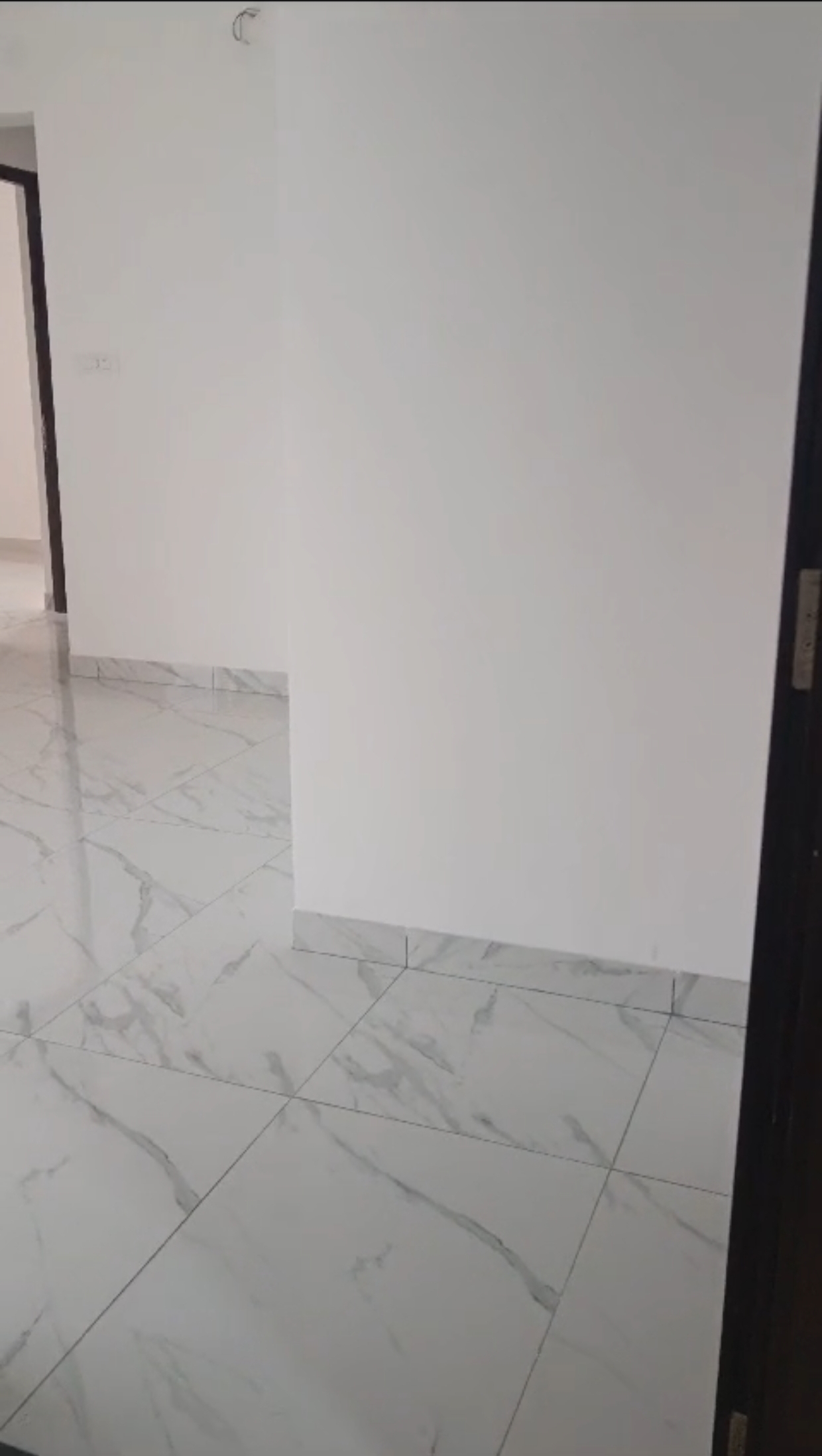 2 BHK Apartment For Sale in Raymond Ten X Vibes