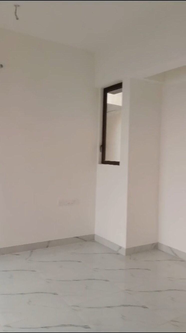 Room, raymond-ten-x-vibes 2 Bedroom 616 Sq.Ft. Apartment In Jk Gram Thane 8219195