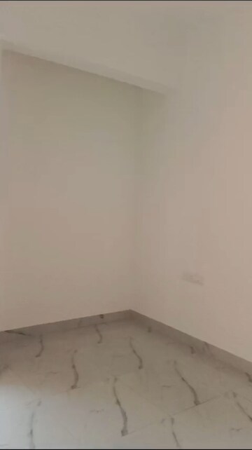 Room in 2 BHK Apartment at Raymond Ten X Vibes, Jk Gram – for Sale