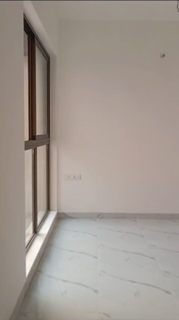 Room in 2 BHK Apartment at Raymond Ten X Vibes, Jk Gram – for Sale