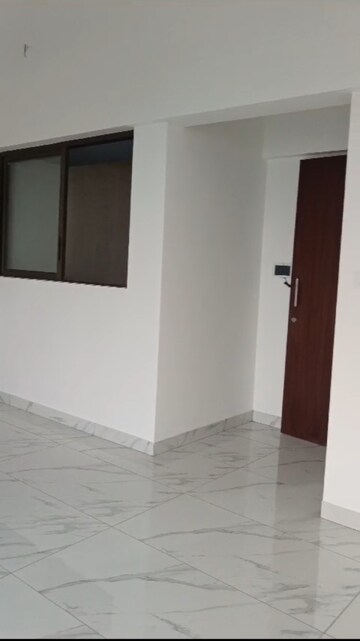 Room in 2 BHK Apartment at Raymond Ten X Vibes, Jk Gram – for Sale