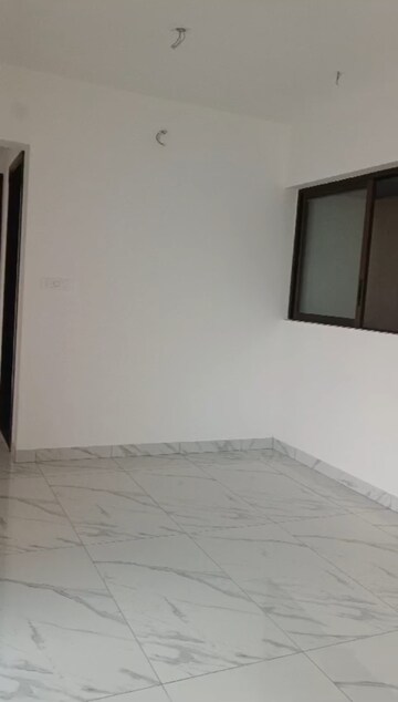 Room in 2 BHK Apartment at Raymond Ten X Vibes, Jk Gram – for Sale