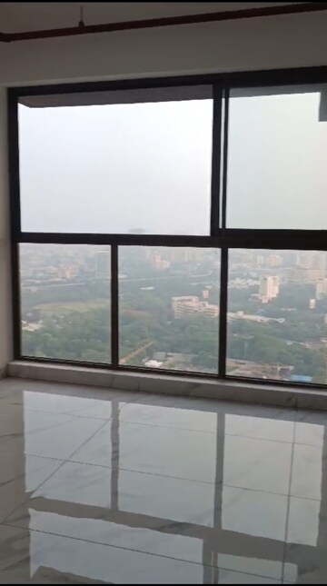 Room in 2 BHK Apartment at Raymond Ten X Vibes, Jk Gram – for Sale