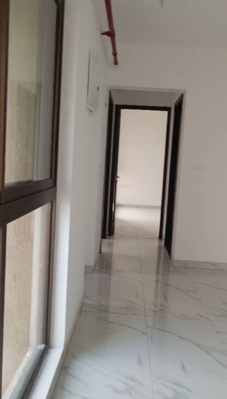 undefined, raymond-ten-x-vibes 2 Bedroom 616 Sq.Ft. Apartment In Jk Gram Thane 8219195