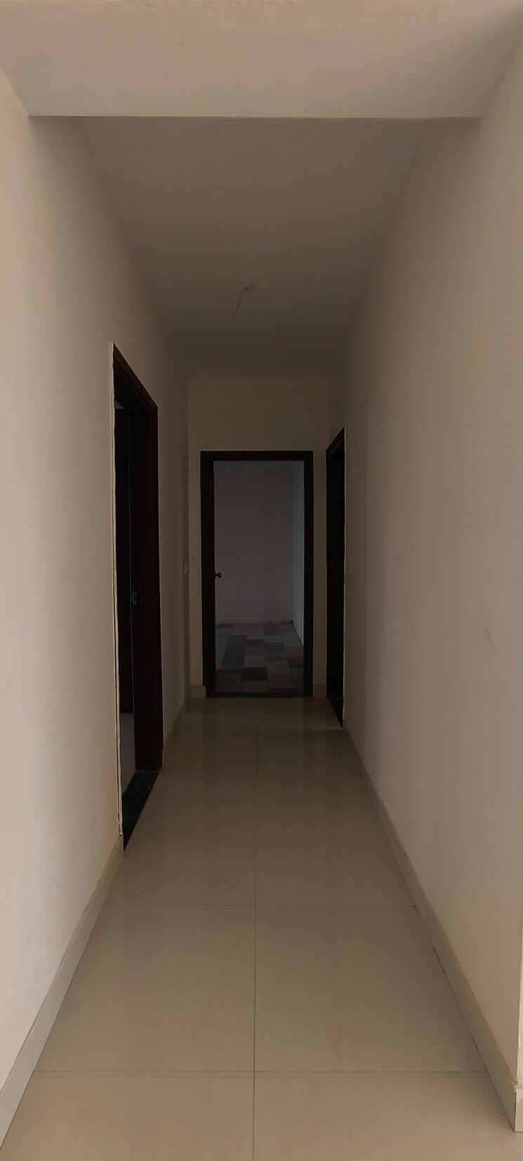 Room, cosmos-express-99 4 Bedroom 3000 Sq.Ft. Apartment In Sector 99 Gurgaon 8219190