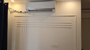 3 BHK Apartment For Rent in DLF The Skycourt, Sector 86