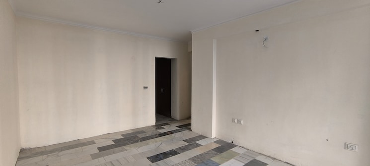 Room, cosmos-express-99 4 Bedroom 3000 Sq.Ft. Apartment In Sector 99 Gurgaon 8219190