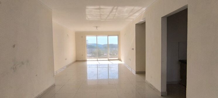 Room, cosmos-express-99 4 Bedroom 3000 Sq.Ft. Apartment In Sector 99 Gurgaon 8219190