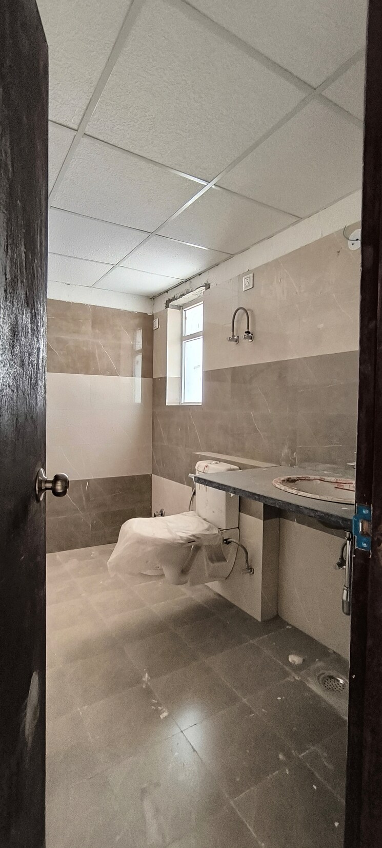 Kitchen, cosmos-express-99 4 Bedroom 3000 Sq.Ft. Apartment In Sector 99 Gurgaon 8219190