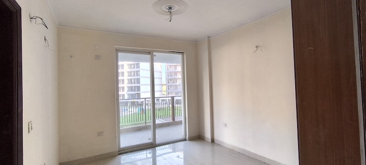 Room, cosmos-express-99 4 Bedroom 3000 Sq.Ft. Apartment In Sector 99 Gurgaon 8219190