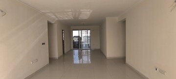 Room in 4 BHK Apartment at Cosmos Express 99, Sector 99 – for Sale