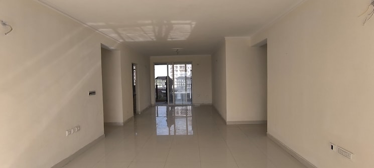 Room, cosmos-express-99 4 Bedroom 3000 Sq.Ft. Apartment In Sector 99 Gurgaon 8219190