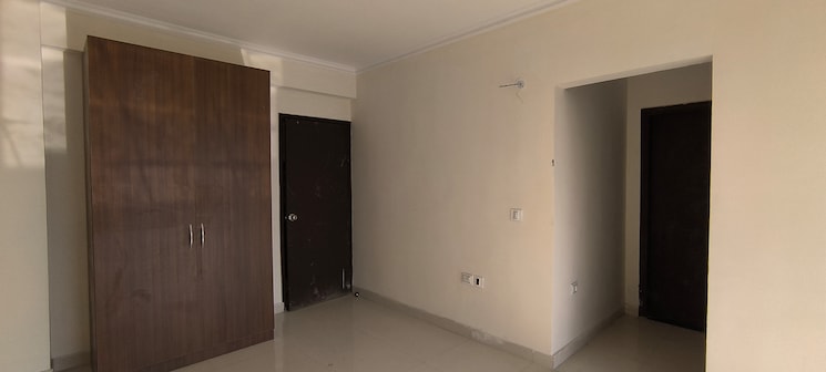 Room, cosmos-express-99 4 Bedroom 3000 Sq.Ft. Apartment In Sector 99 Gurgaon 8219190