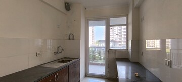 Kitchen in 4 BHK Apartment at Cosmos Express 99, Sector 99 – for Sale