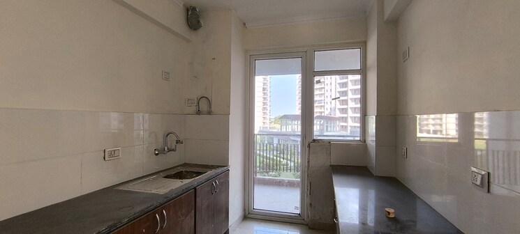 Kitchen, cosmos-express-99 4 Bedroom 3000 Sq.Ft. Apartment In Sector 99 Gurgaon 8219190