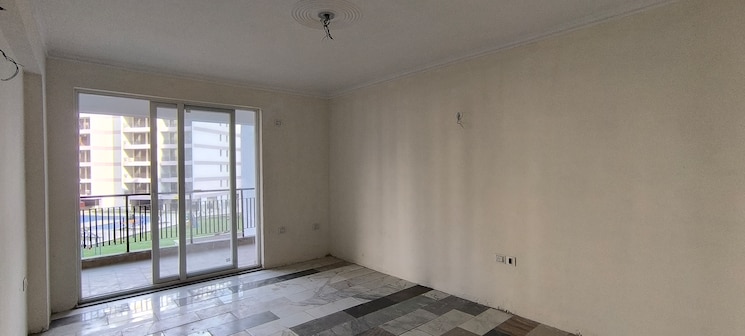 Room, cosmos-express-99 4 Bedroom 3000 Sq.Ft. Apartment In Sector 99 Gurgaon 8219190