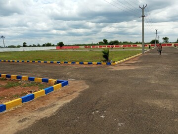 Plot For Resale in Neelagiri Thanjavur  8219172