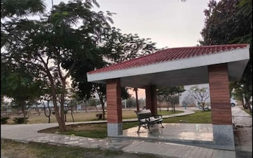 Plot For Sale in Indore Bypass Road
