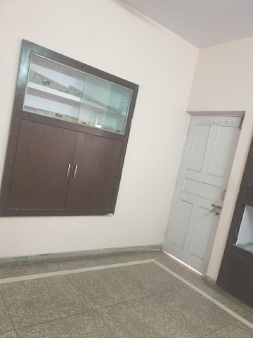 2 BHK Independent House For Rent in Sector 16 Faridabad  8219225