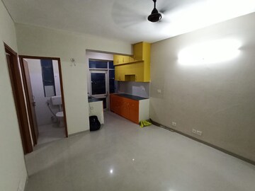 Room in 2 BHK Apartment at Adani Aangan, Sector 89a – for Rent