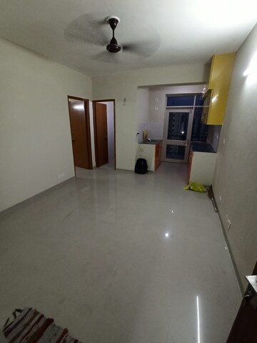 2 BHK Apartment For Rent in Adani Aangan Sector 89a Gurgaon  8219217