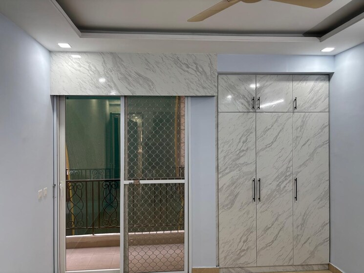 Room, signature-global-park 3 Bedroom 756 Sq.Ft. Apartment In Sohna Sector 36 Gurgaon 8219233