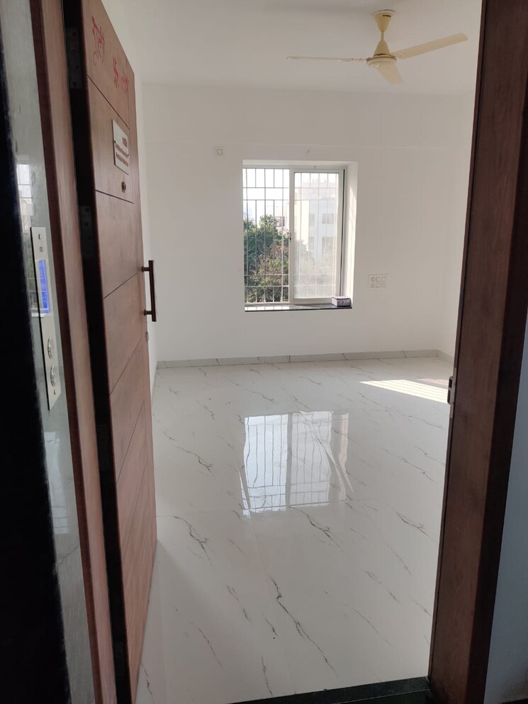 Room, majestique-signature-towers 3 Bedroom 1112 Sq.Ft. Apartment In Balewadi Pune 8219229