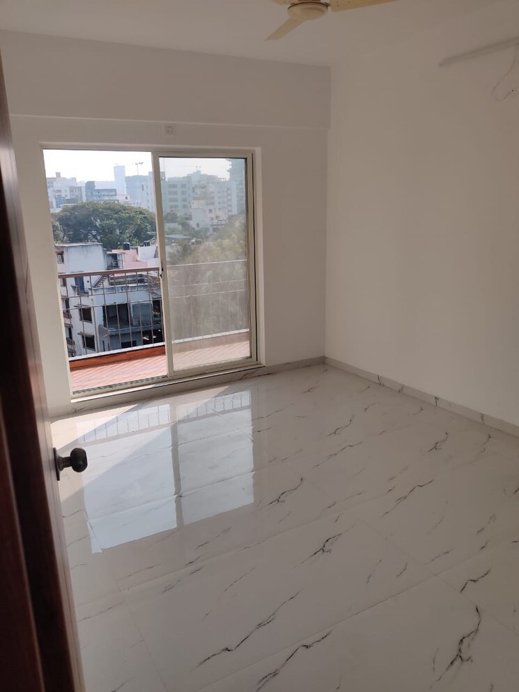 Room, majestique-signature-towers 3 Bedroom 1112 Sq.Ft. Apartment In Balewadi Pune 8219229