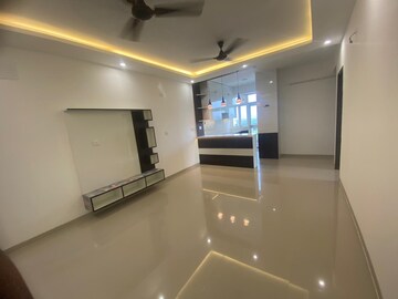 Furnished Amenities in 2 BHK Apartment at Adani Aangan, Sector 89a – for Rent