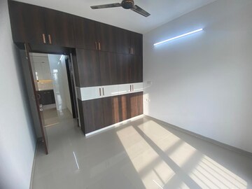 Kitchen in 2 BHK Apartment at Adani Aangan, Sector 89a – for Rent