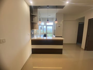 2 BHK Apartment For Rent in Adani Aangan Sector 89a Gurgaon  8219245