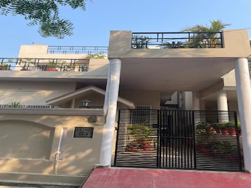 2.5 BHK Villa For Rent in Kursi Road Lucknow  8219244