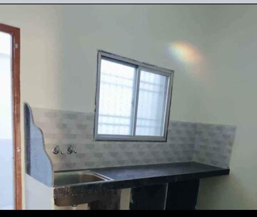 Room in 2 BHK Independent House at Sejbahar – for Sale