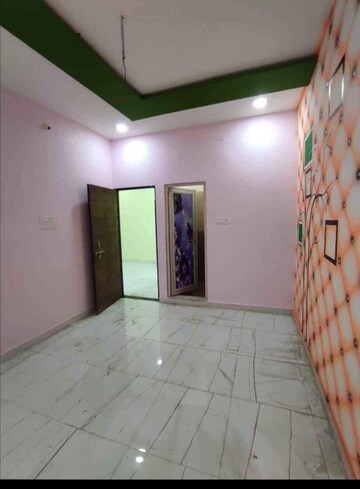 Room in 2 BHK Independent House at Sejbahar – for Sale
