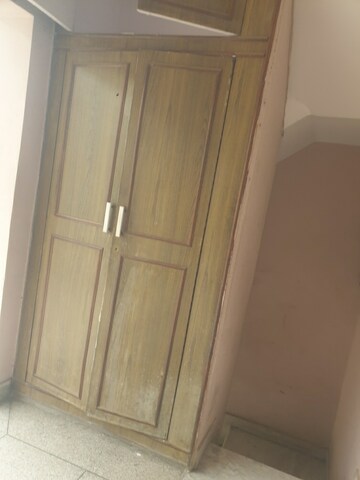 Furnished Amenities in 2 BHK Independent House at Sector 16 – for Rent