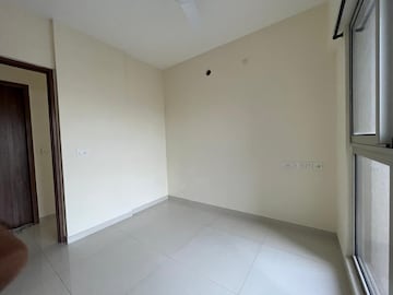 2 BHK Apartment For Rent in SD Astron Tower Kandivali East Mumbai  8219252