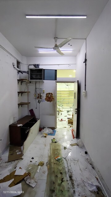 Team Area in  Shop at Prajay Corporate House, Begumpet – for Rent