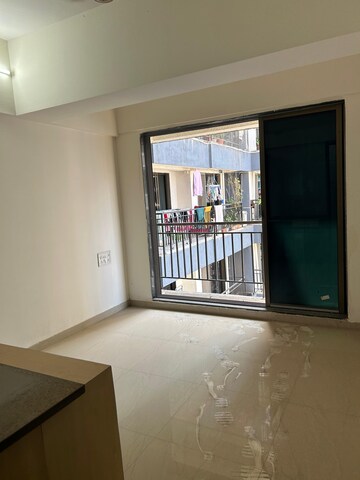 Room in 2 BHK Apartment at Shree Sai Surya Kiran, Andheri West – for Rent