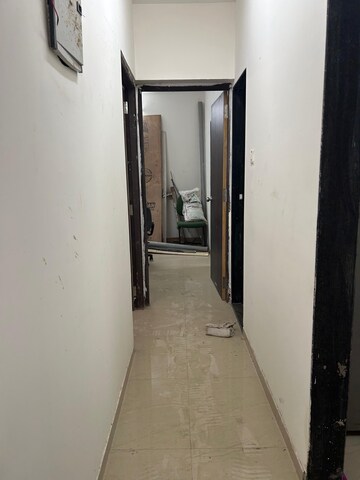 2 BHK Apartment For Rent in Shree Sai Surya Kiran, Andheri West