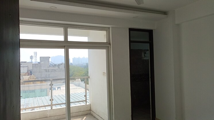 undefined, skg-the-merlin 3 Bedroom 1825 Sq.Ft. Apartment In Vasundhara Sector 16 Ghaziabad 8219321