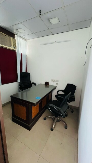  Office Space For Rent in Netaji Subhash Place