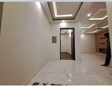 Room in 3 BHK Independent House at Kandul – for Sale