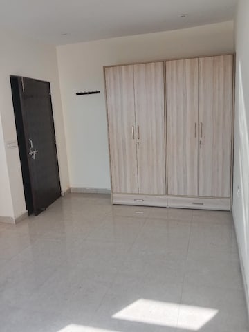 2 BHK Builder Floor For Rent in Ansal Plaza Sector-23 Sector 23 Gurgaon  8219345