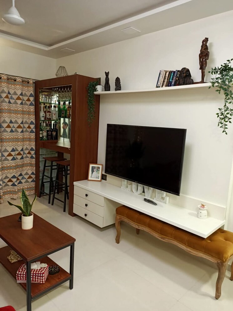 undefined, shree-chs-matunga 1 Bedroom 500 Sq.Ft. Apartment In Matunga East Mumbai 8219333