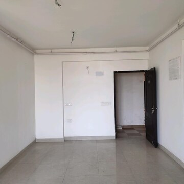 Living Room in 2 BHK Apartment at Aditya City Apartments, Shahpur Bamheta – for Rent