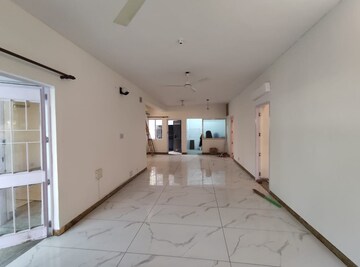 3 BHK Apartment For Rent in Vasant Kunj