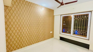 Room in 2 BHK Apartment at Paradise Lifespaces Sai World City, New Panvel – for Sale