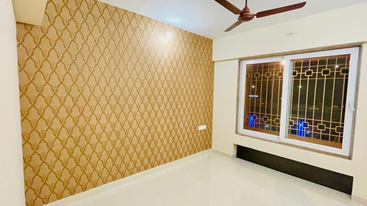 Room, paradise-lifespaces-sai-world-city 2 Bedroom 931 Sq.Ft. Apartment In New Panvel Navi Mumbai 8219396