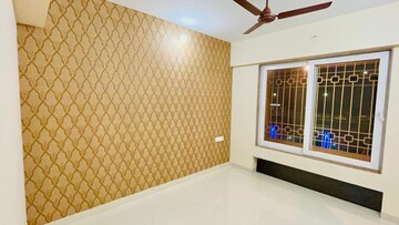 Room in 2 BHK Apartment at Paradise Lifespaces Sai World City, New Panvel – for Sale